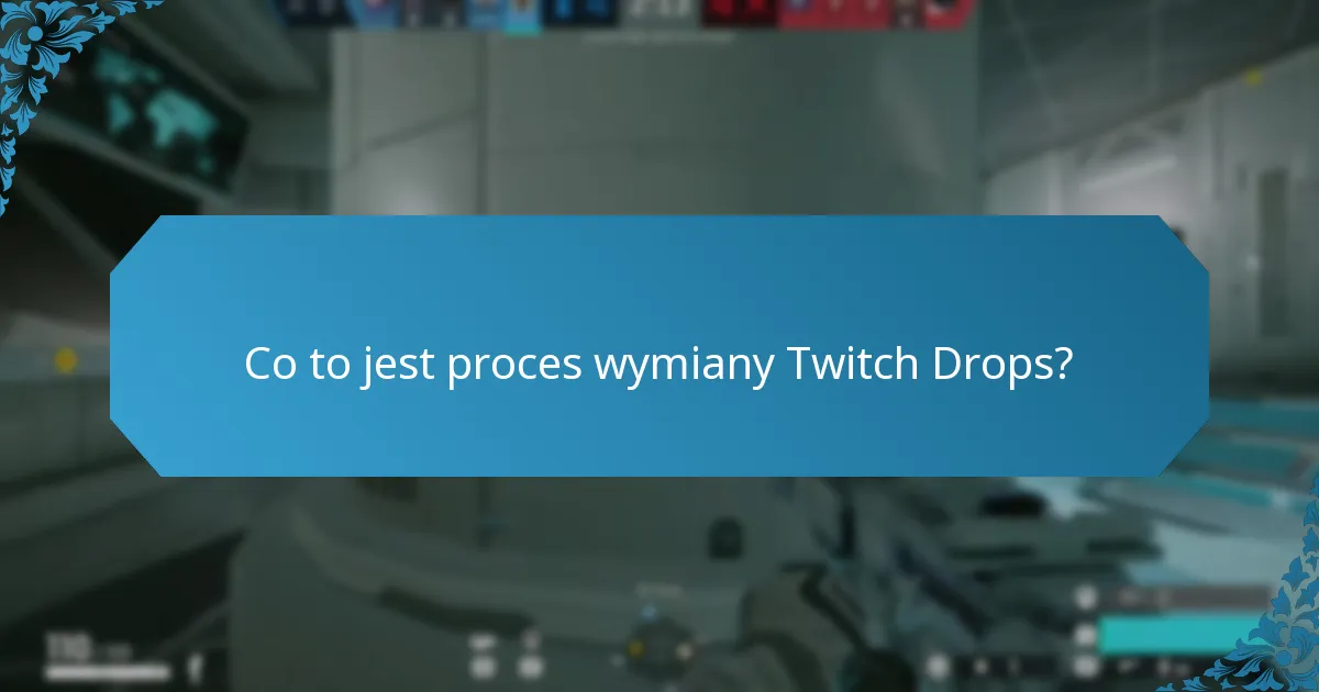 Jak powiązać moje konto Twitch z innymi platformami?