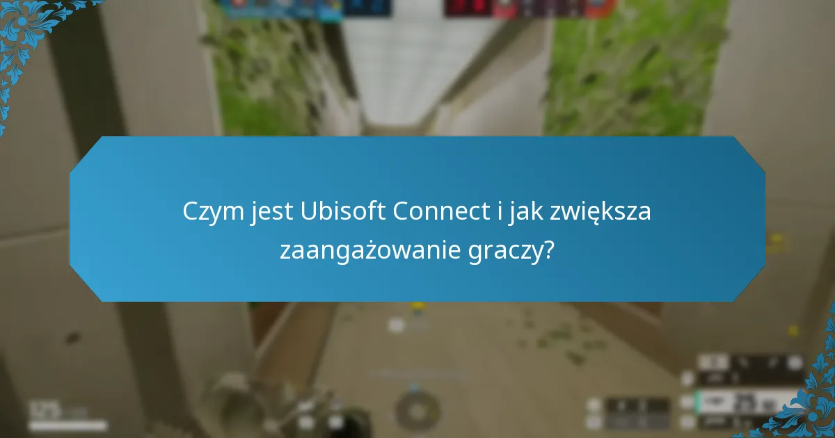 Jakie są aktualne wyzwania społecznościowe w Ubisoft Connect?