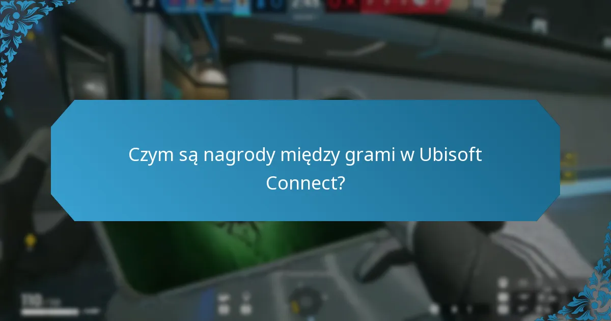 Jak działa synergia w ekosystemie Ubisoft?
