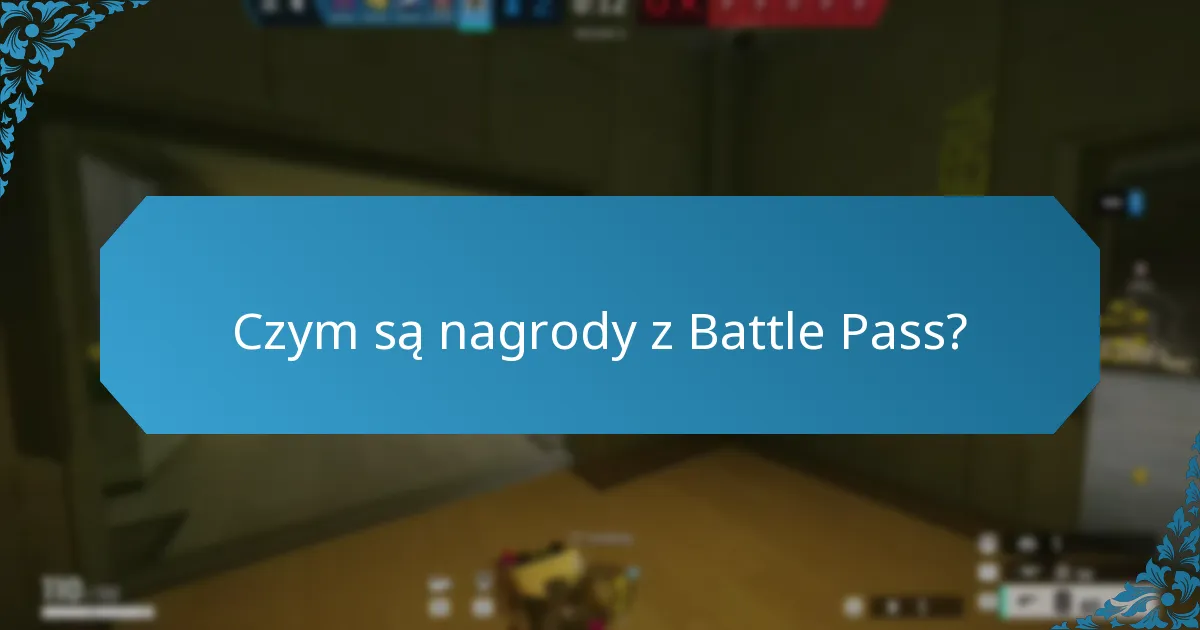 Jak działają oferty ograniczone czasowo?