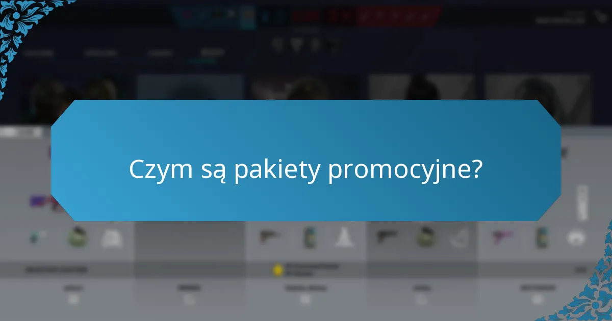 Czym są poziomy bonusowe w Battle Pass?