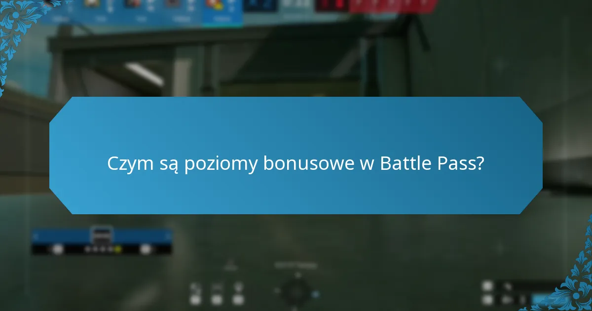 Czym są pakiety promocyjne?