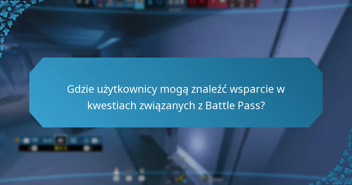 Jak funkcje międzyplatformowe wpływają na nagrody Battle Pass?