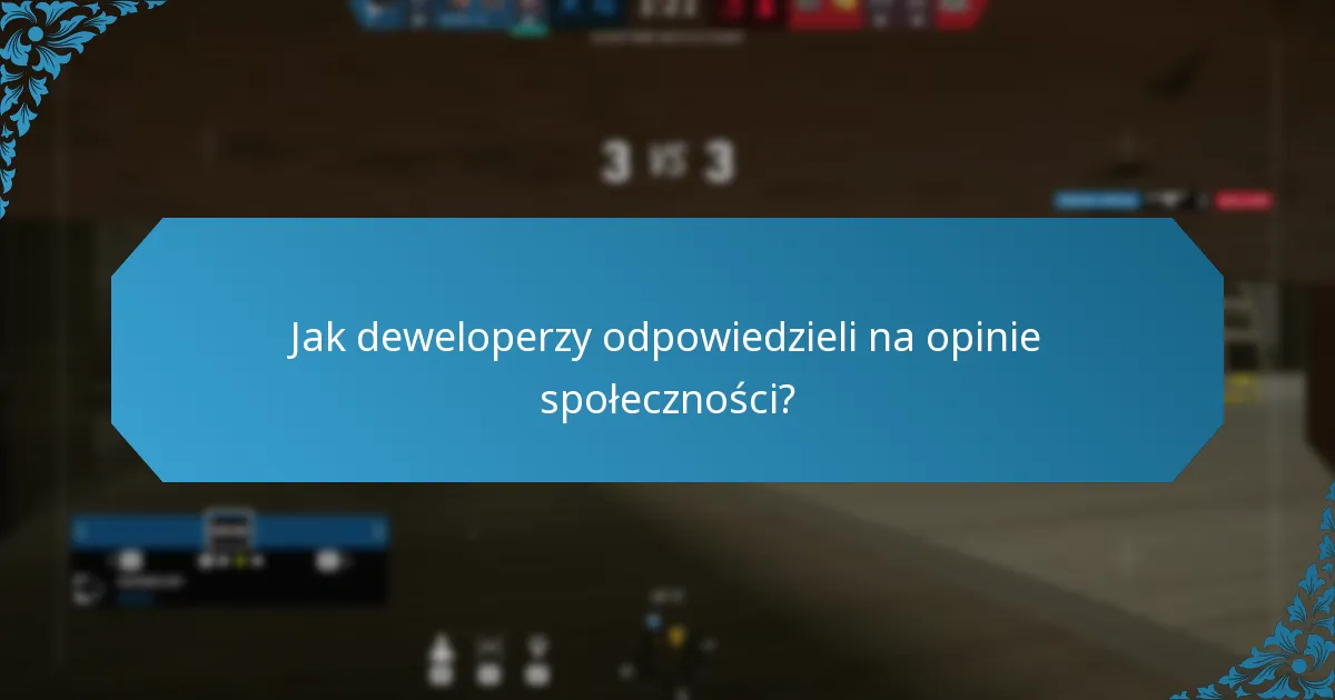 Jakie są sugestie społeczności dotyczące nagród w przepustce bitewnej?