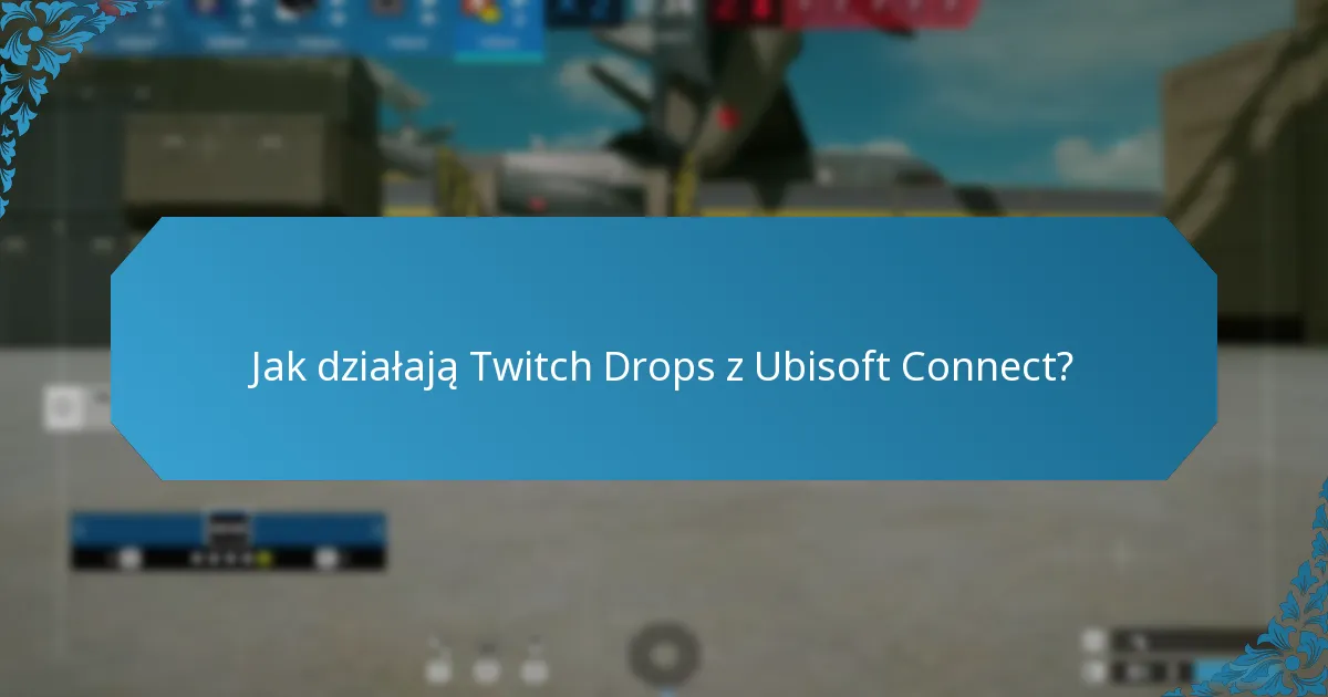 Jakie są wyzwania czasowe na Ubisoft Connect?