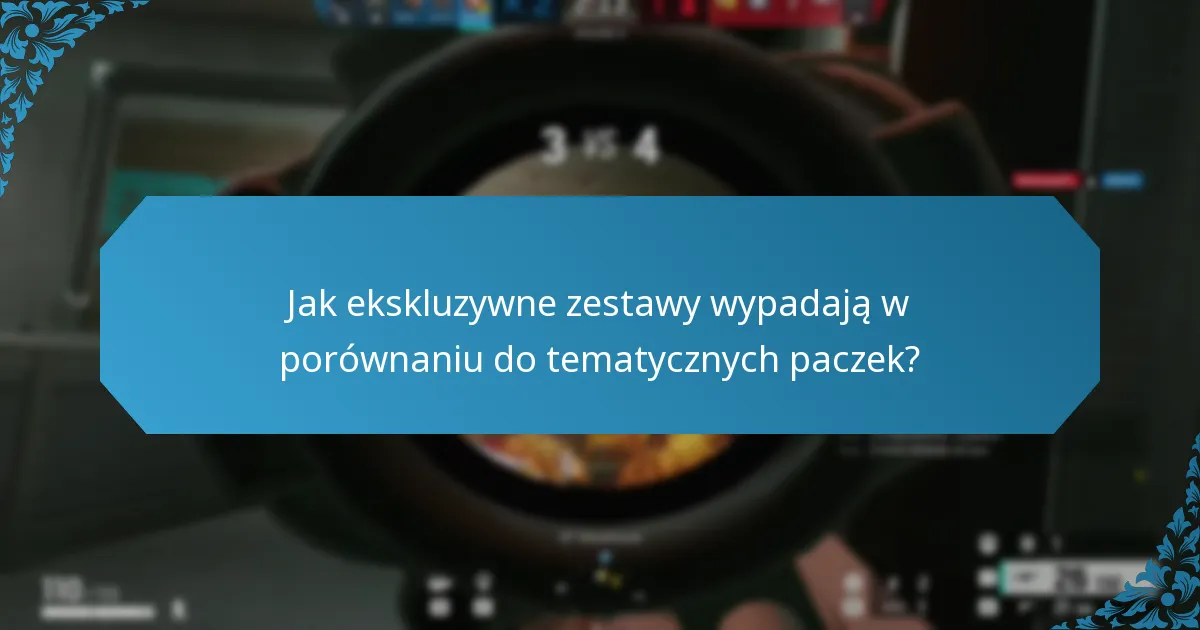 Jak widzowie mogą brać udział w wydarzeniach Twitch Drops?