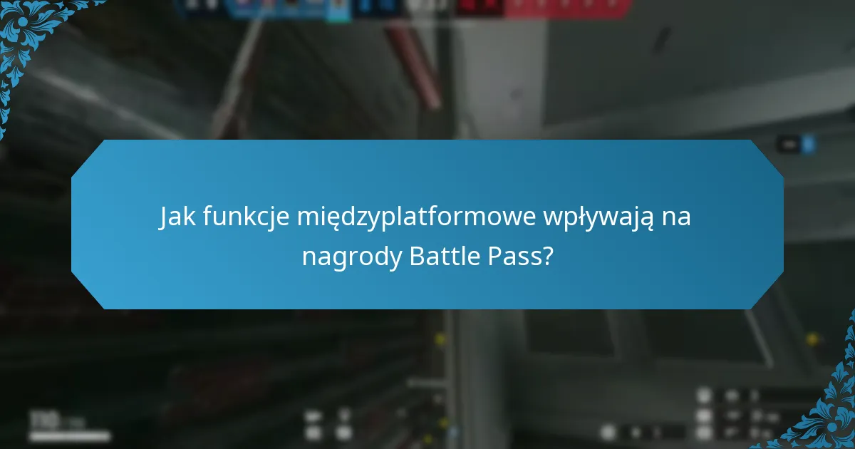 Jakie problemy z kompatybilnością powinny być znane użytkownikom?