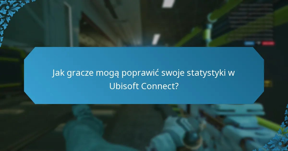Jak wypadają wskaźniki ukończenia gier Ubisoft?