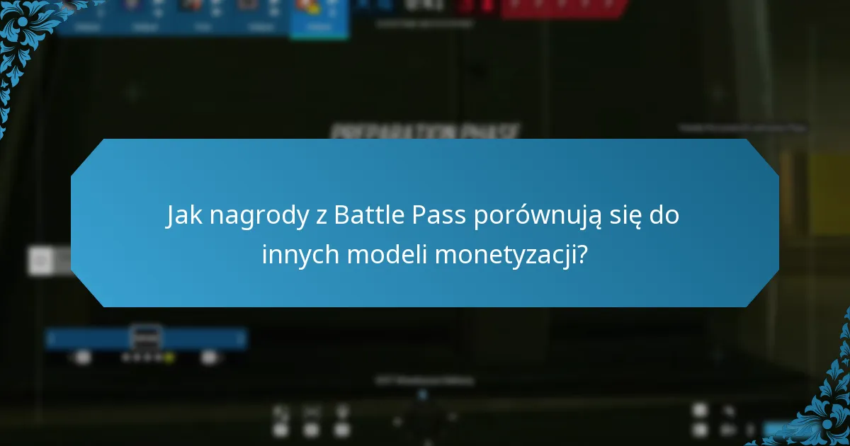 Jakie są wskaźniki ukończenia Battle Passów?