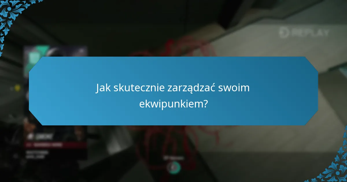 Jakie są potencjalne zakupy związane z nagrodami z Battle Pass?