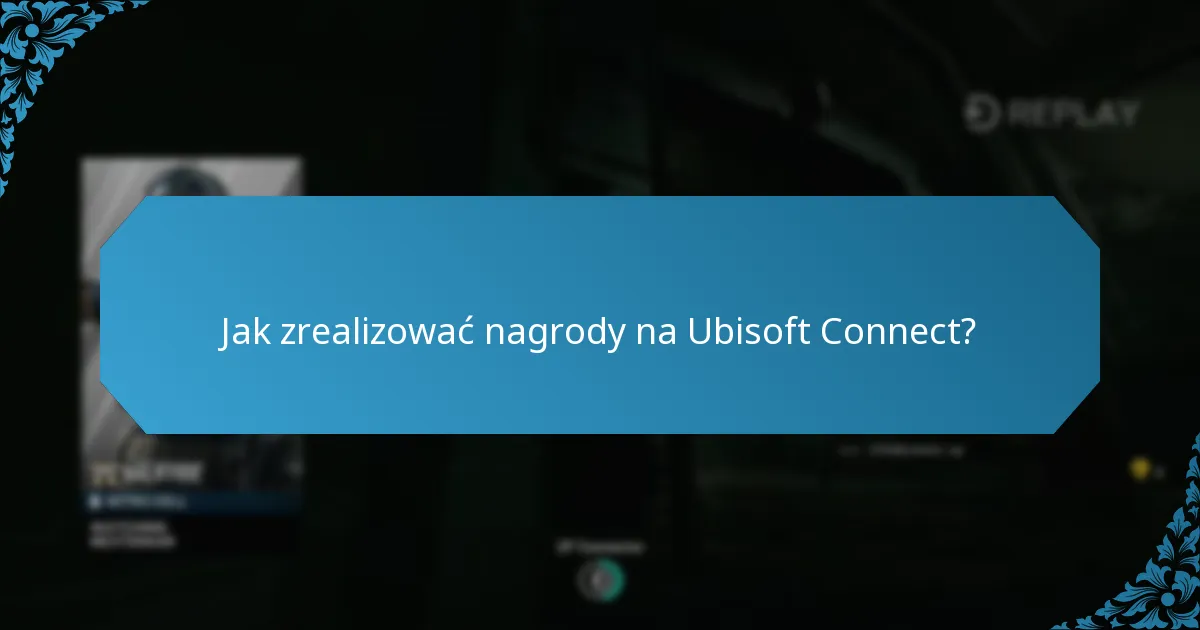 Jak mogę zarządzać swoim inwentarzem na Ubisoft Connect?