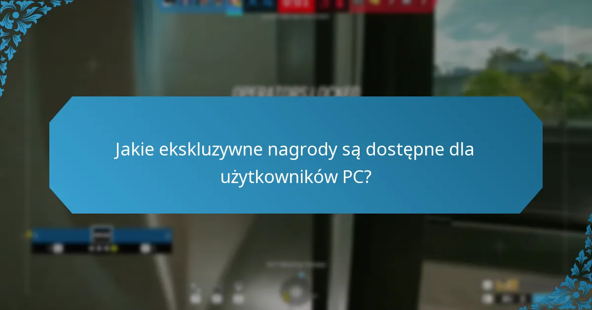 Jak maksymalizować swoje szanse na zdobycie Twitch Drops?
