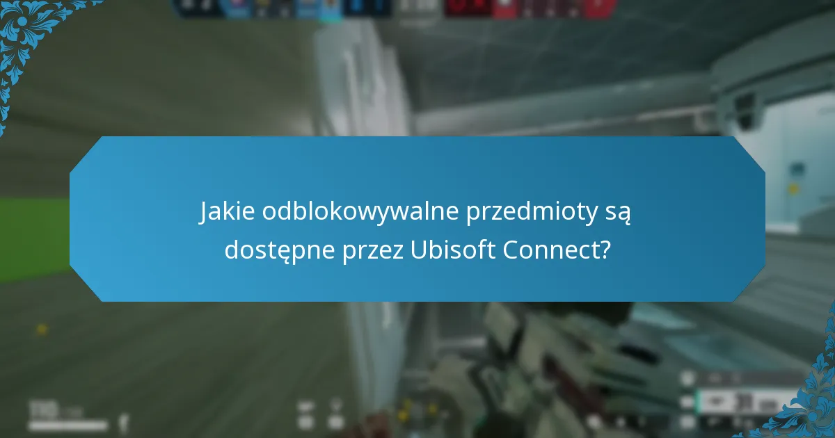 Jak gracze mogą maksymalizować swoje nagrody w Ubisoft Connect?