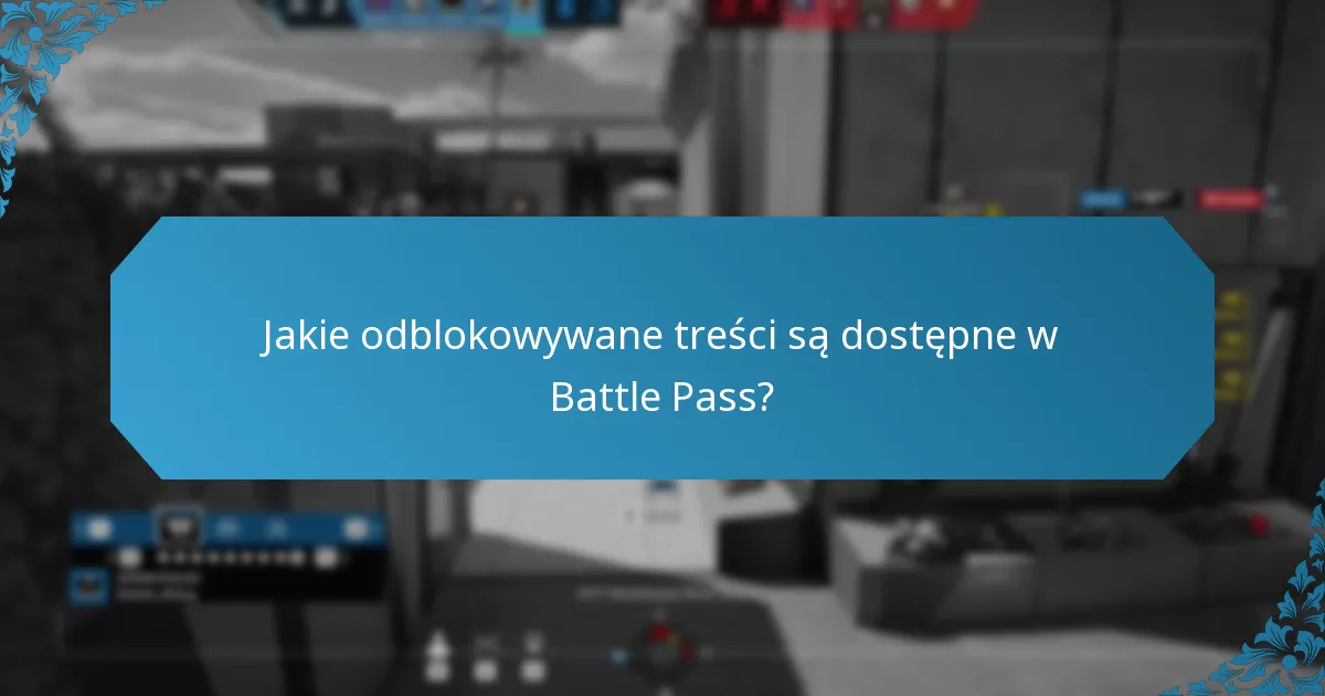 Jak obecne nagrody w Battle Pass porównują się do poprzednich sezonów?