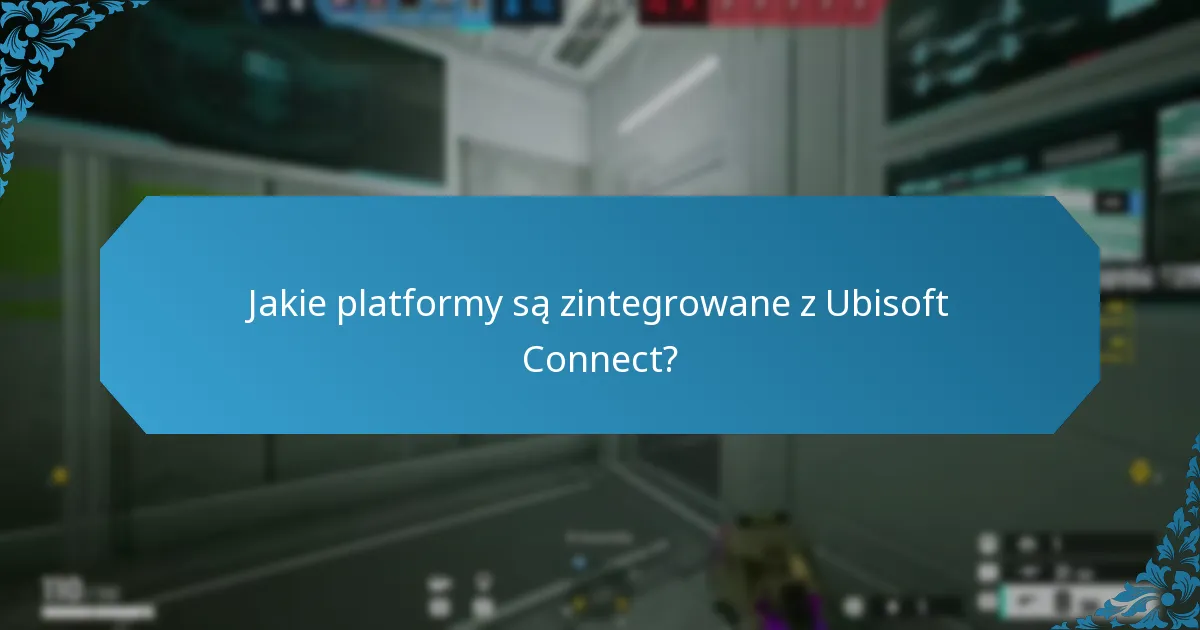 Jak Ubisoft Connect radzi sobie z zaangażowaniem użytkowników?