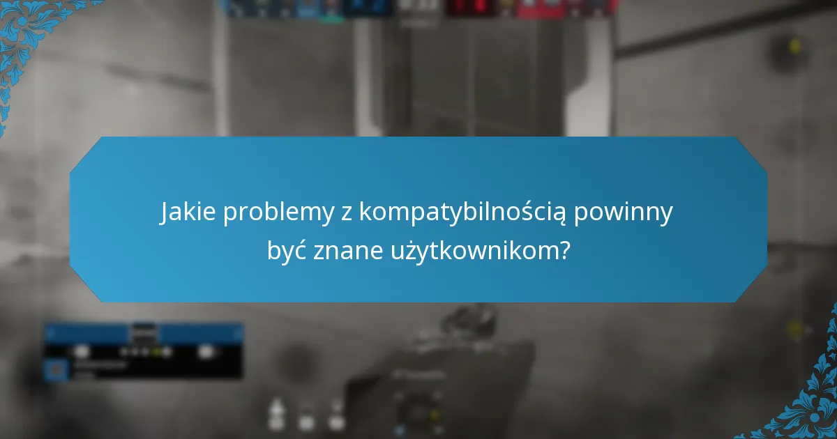 Gdzie użytkownicy mogą znaleźć wsparcie w kwestiach związanych z Battle Pass?