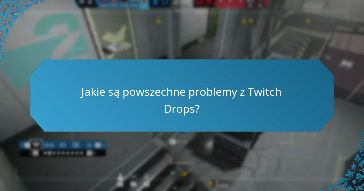 Jak Twitch Drops porównują się do innych systemów nagród?