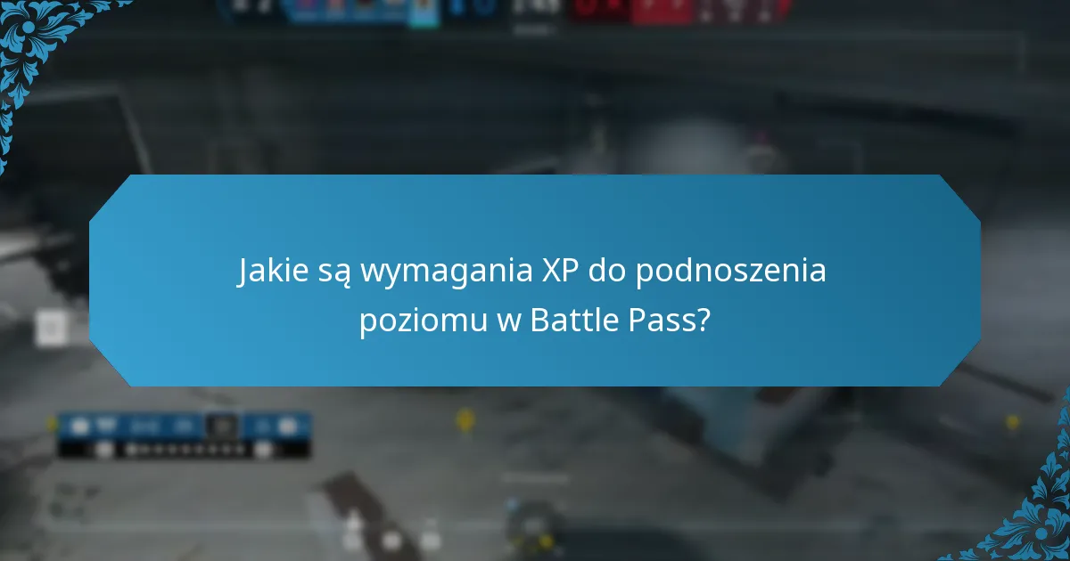 Jak nagrody z Battle Pass mają się do innych nagród w grze?