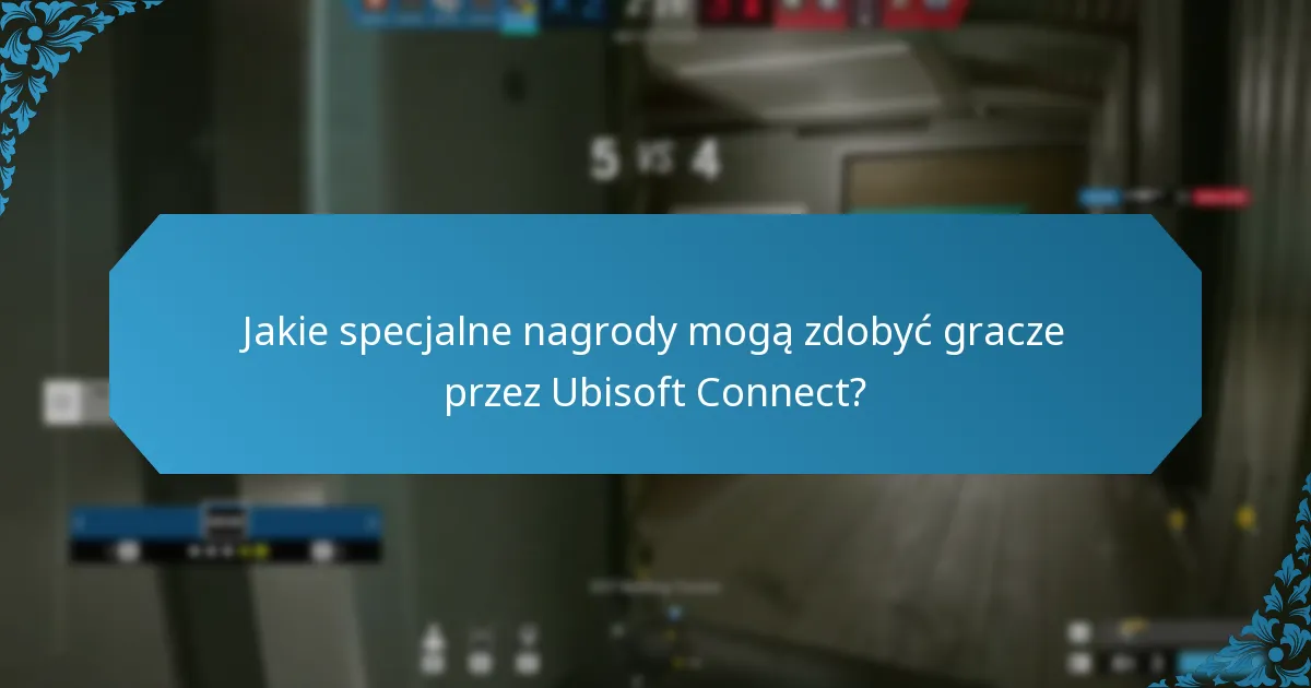 Jak działają Twitch Drops z Ubisoft Connect?