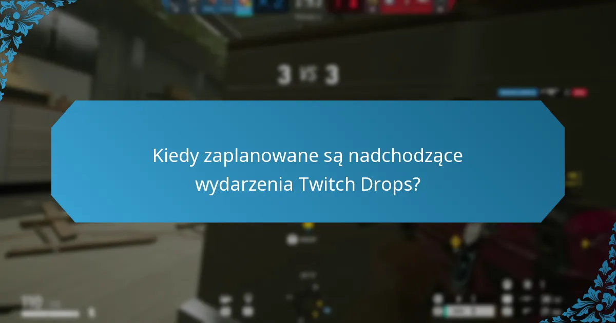 Jak ekskluzywne zestawy wypadają w porównaniu do tematycznych paczek?